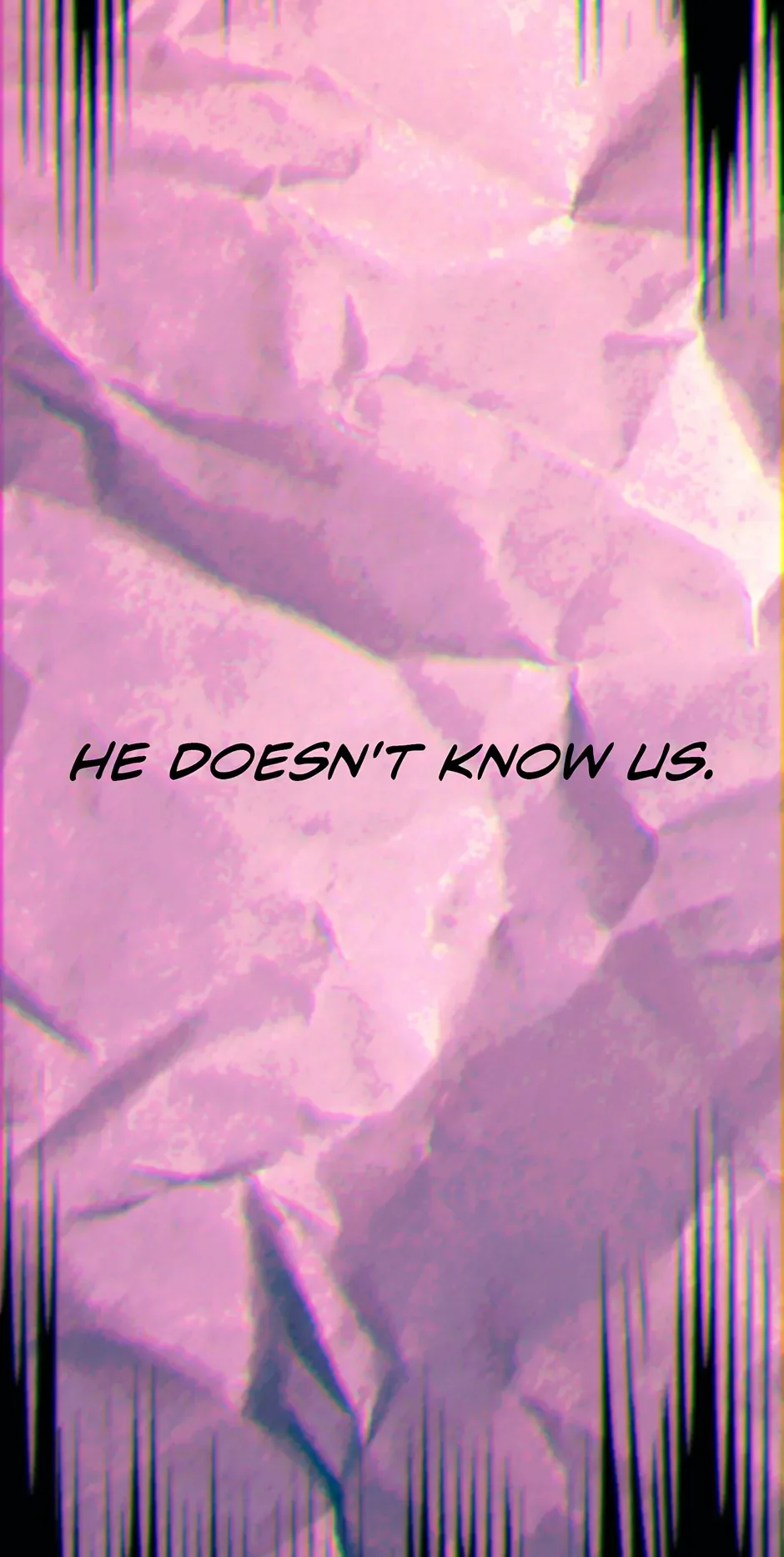 Betelgeuse Chapter 39 page 34