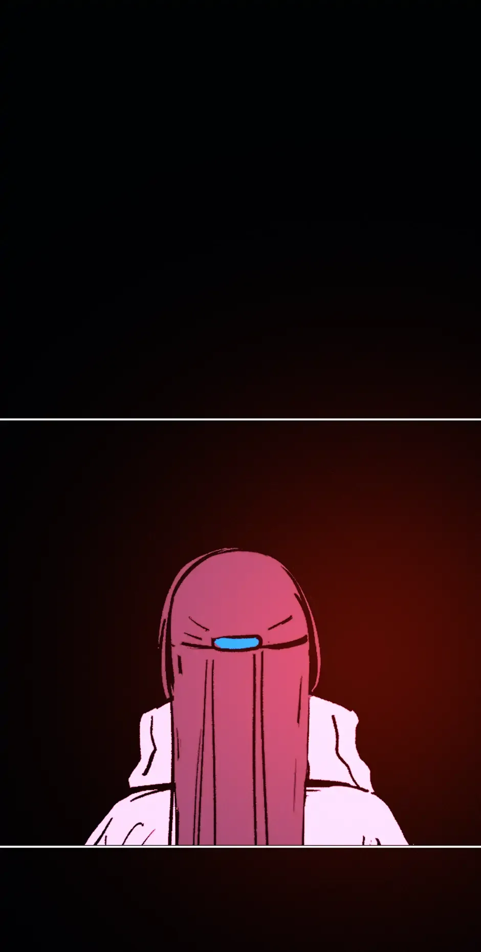 Betelgeuse Chapter 39 page 56