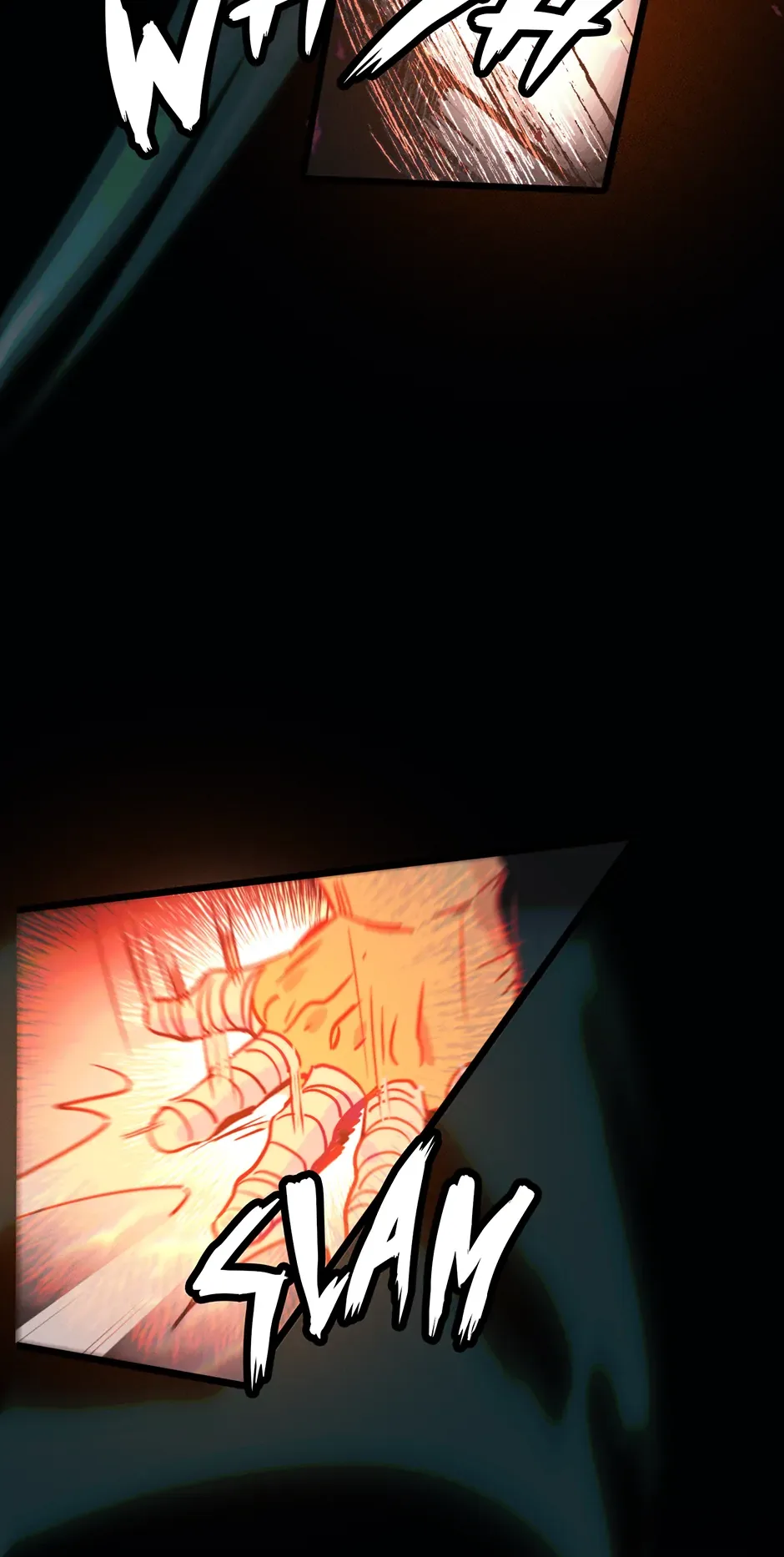 Betelgeuse Chapter 39 page 68