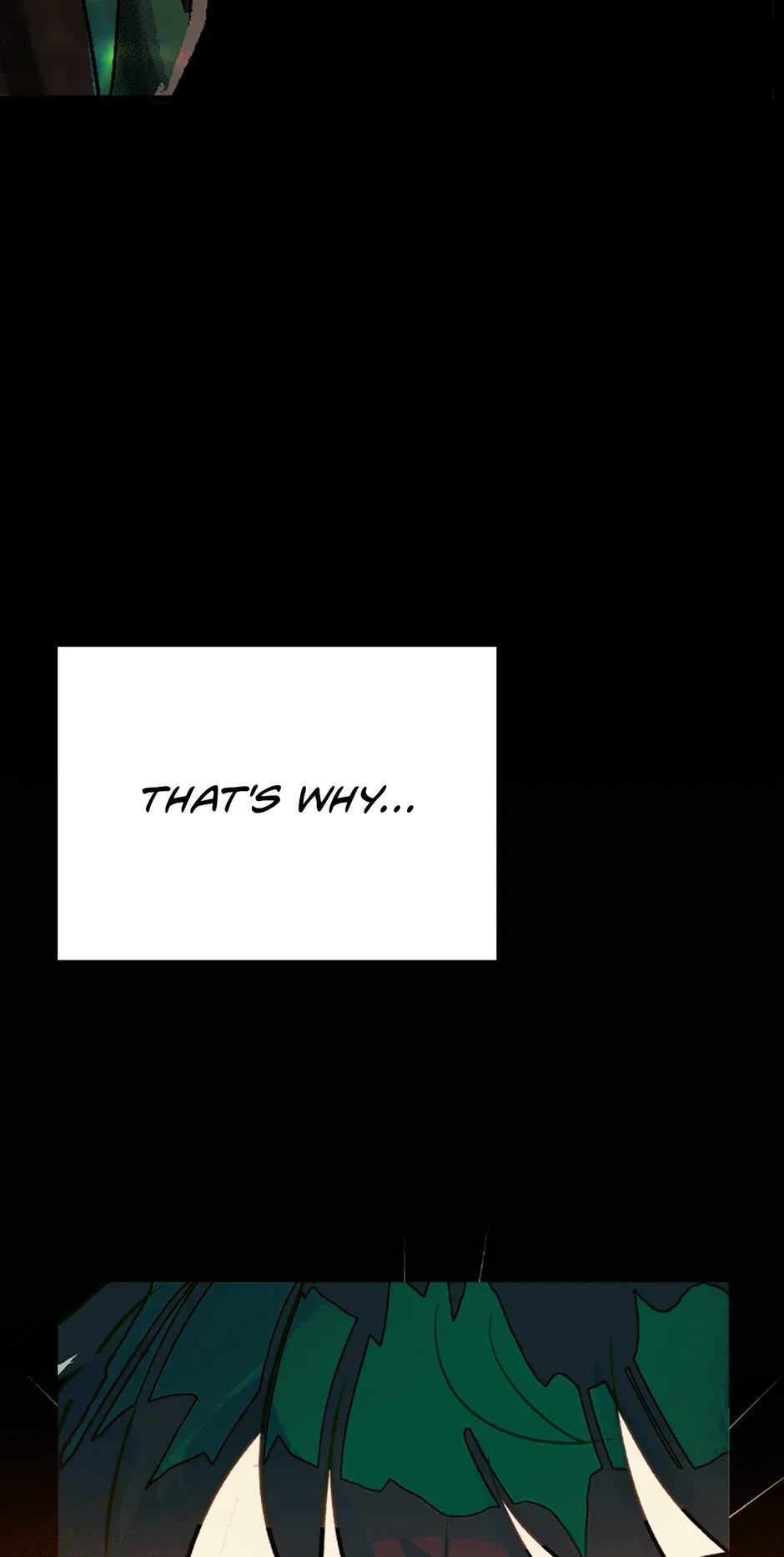 Betelgeuse Chapter 39 page 72