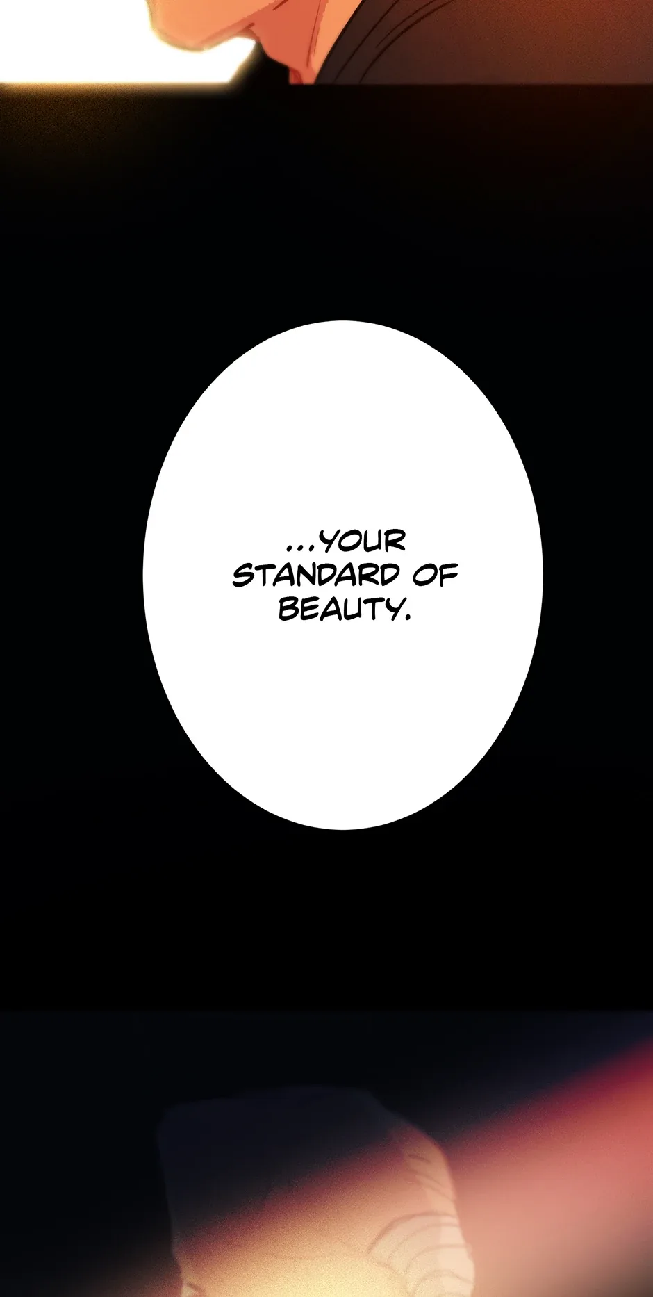 Betelgeuse Chapter 39 page 83