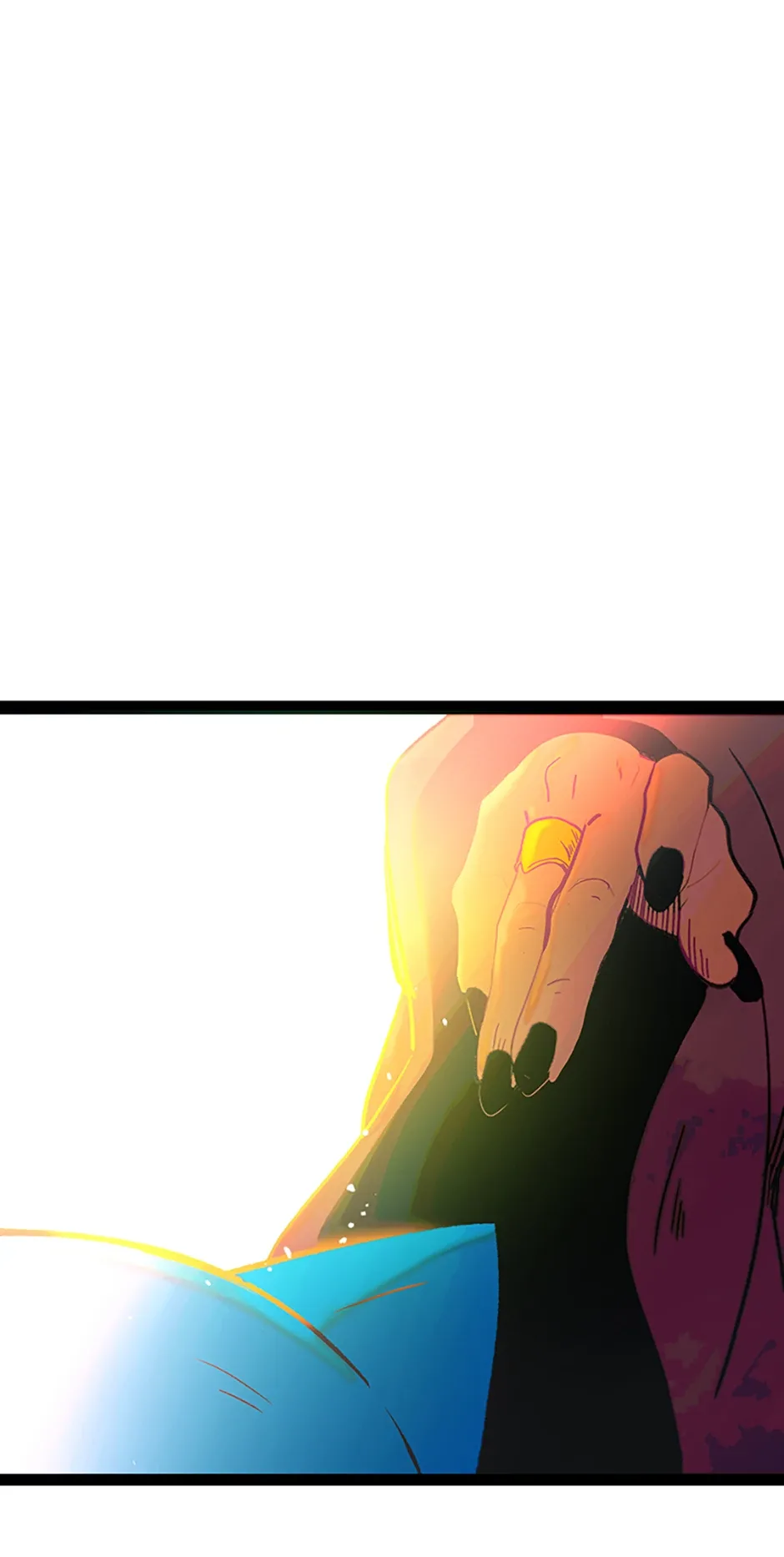 Betelgeuse Chapter 4 page 16