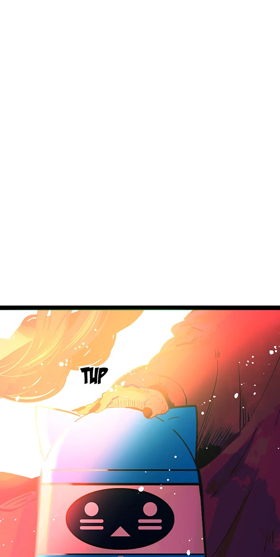 Betelgeuse Chapter 4 page 17