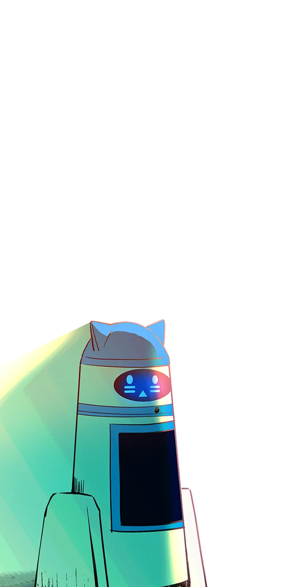 Betelgeuse Chapter 4 page 25