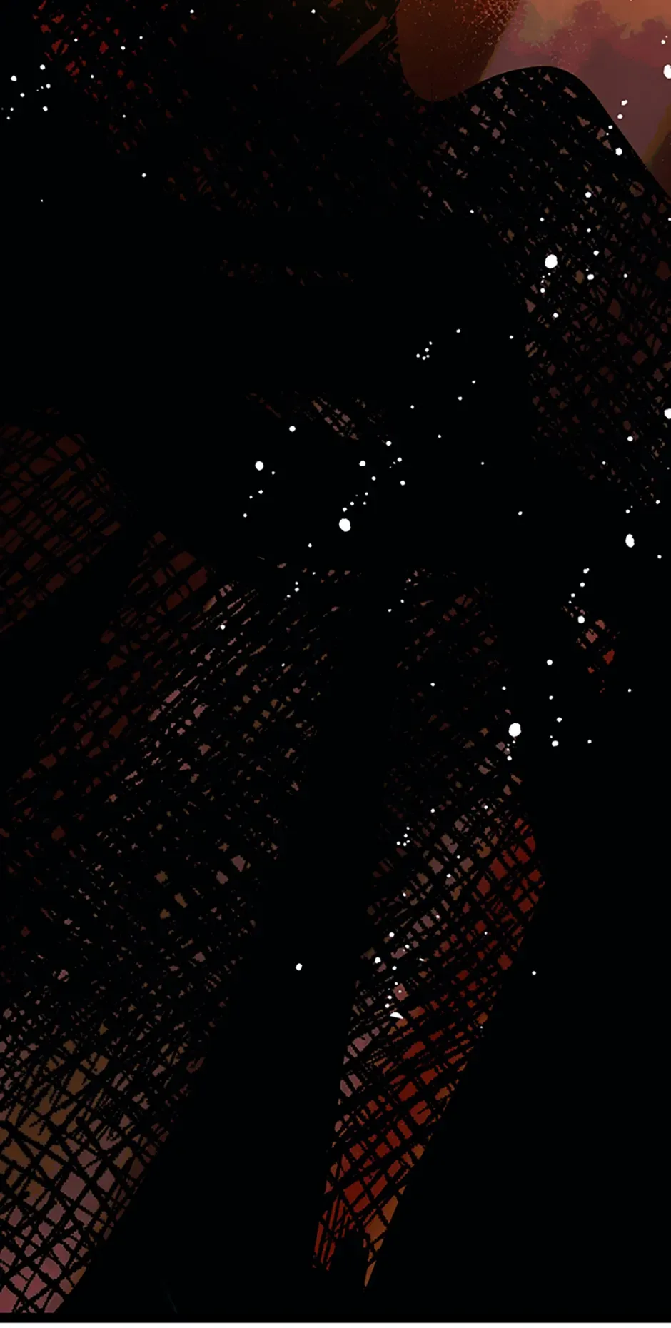 Betelgeuse Chapter 4 page 21