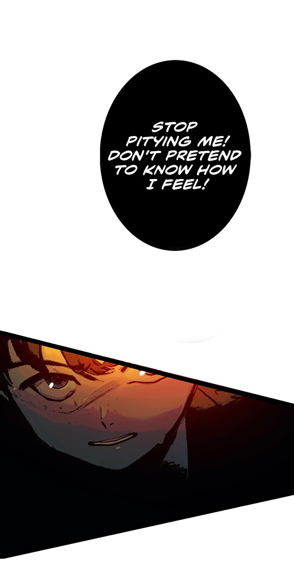Betelgeuse Chapter 4 page 29