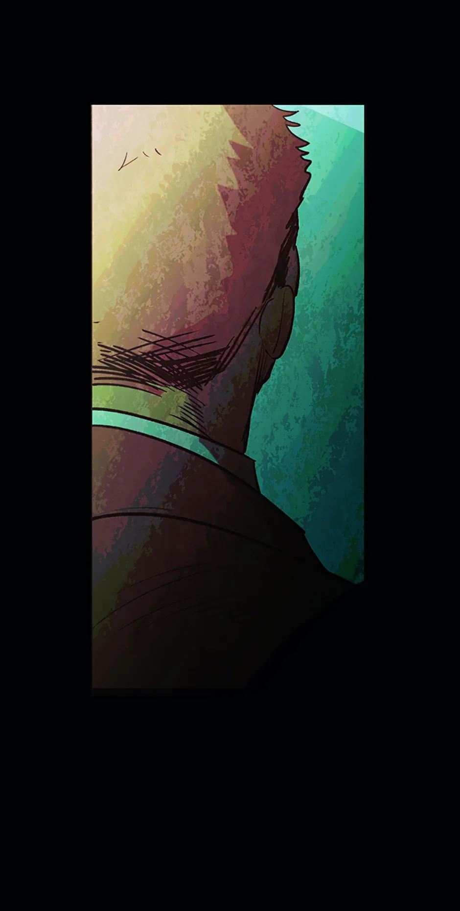 Betelgeuse Chapter 4 page 35