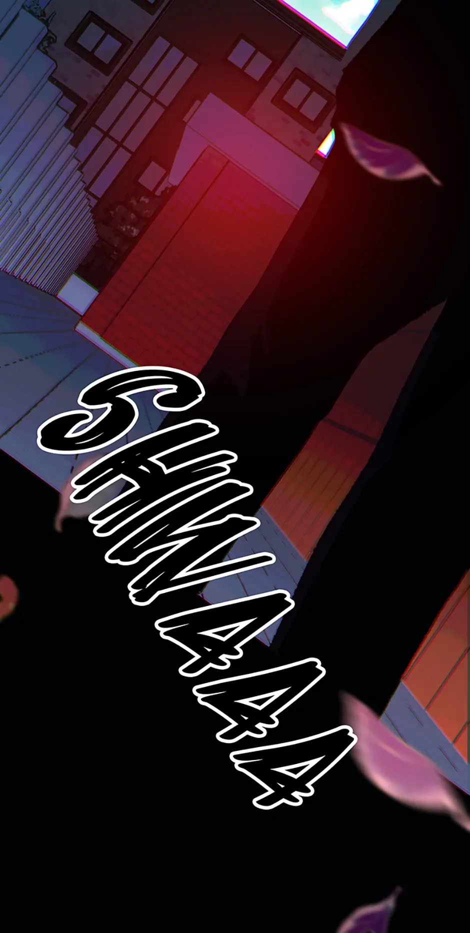 Betelgeuse Chapter 4 page 46