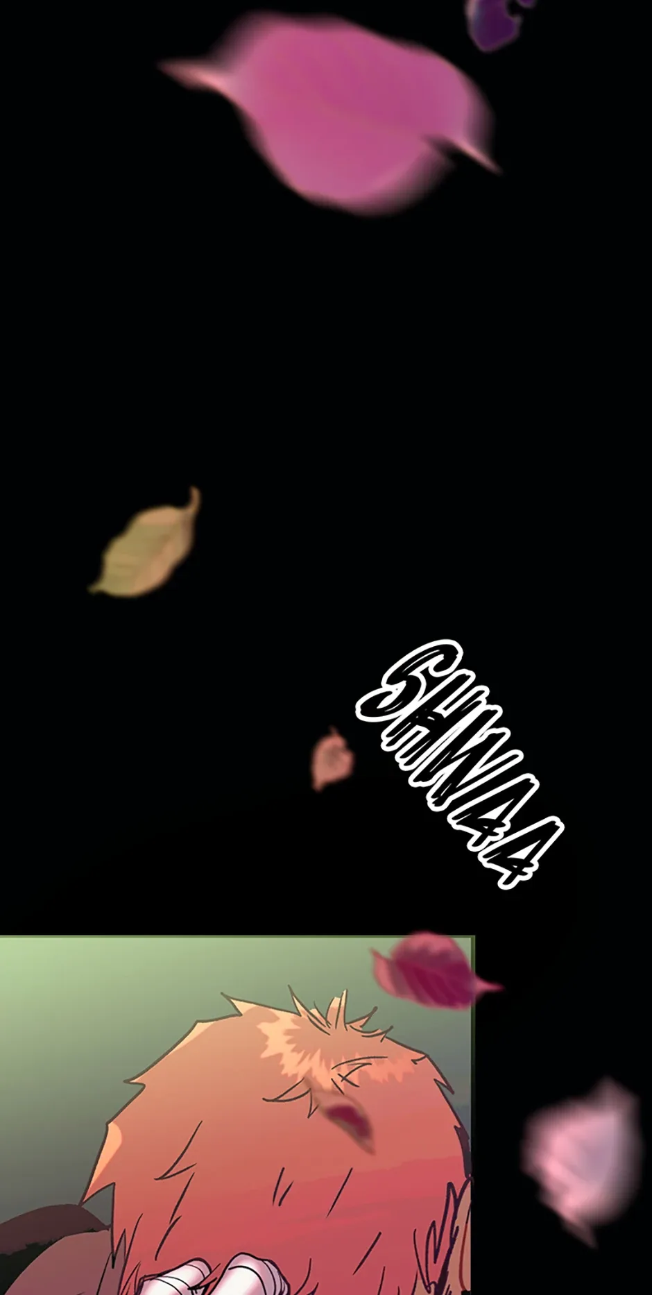 Betelgeuse Chapter 4 page 47