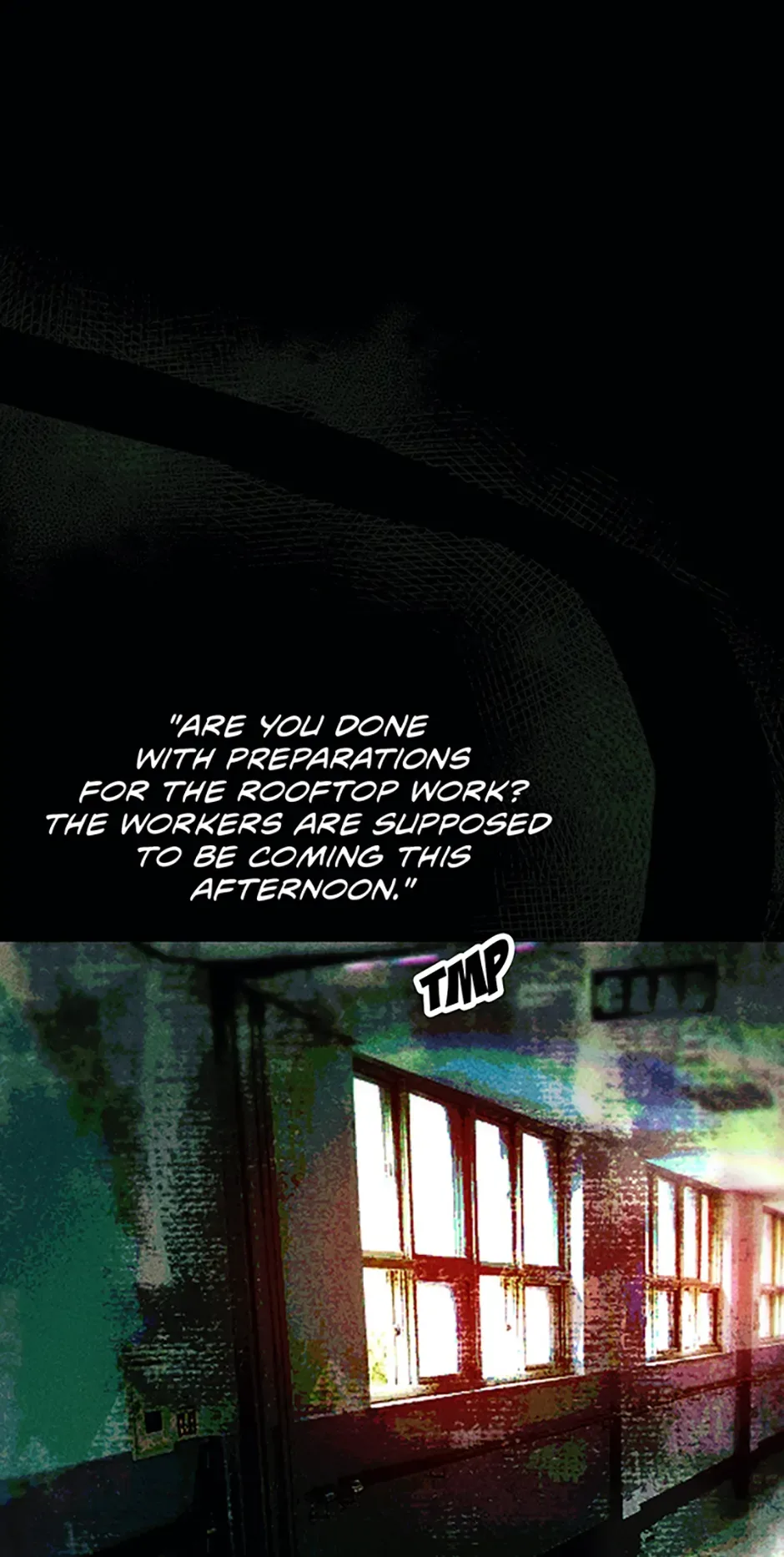 Betelgeuse Chapter 4 page 50