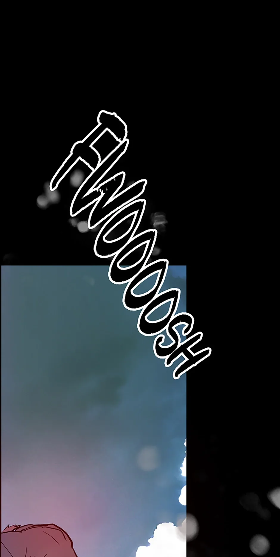 Betelgeuse Chapter 4 page 59