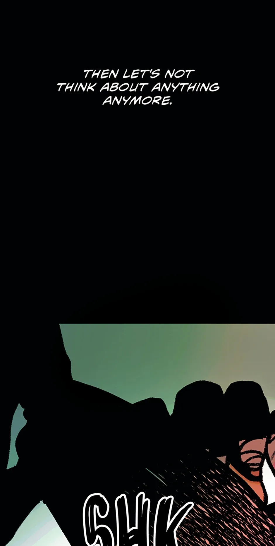 Betelgeuse Chapter 4 page 67