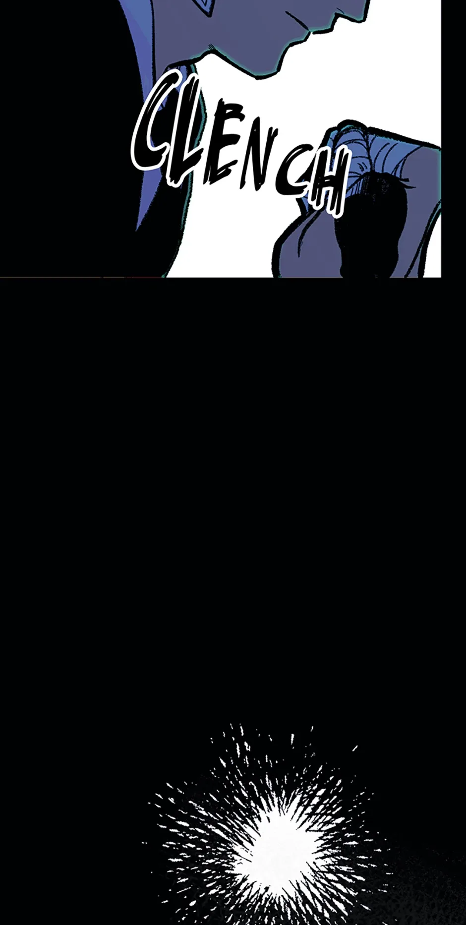 Betelgeuse Chapter 4 page 69