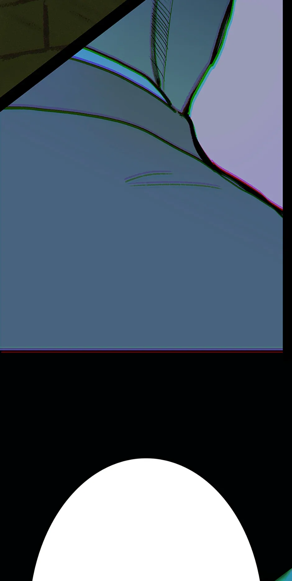 Betelgeuse Chapter 4 page 76