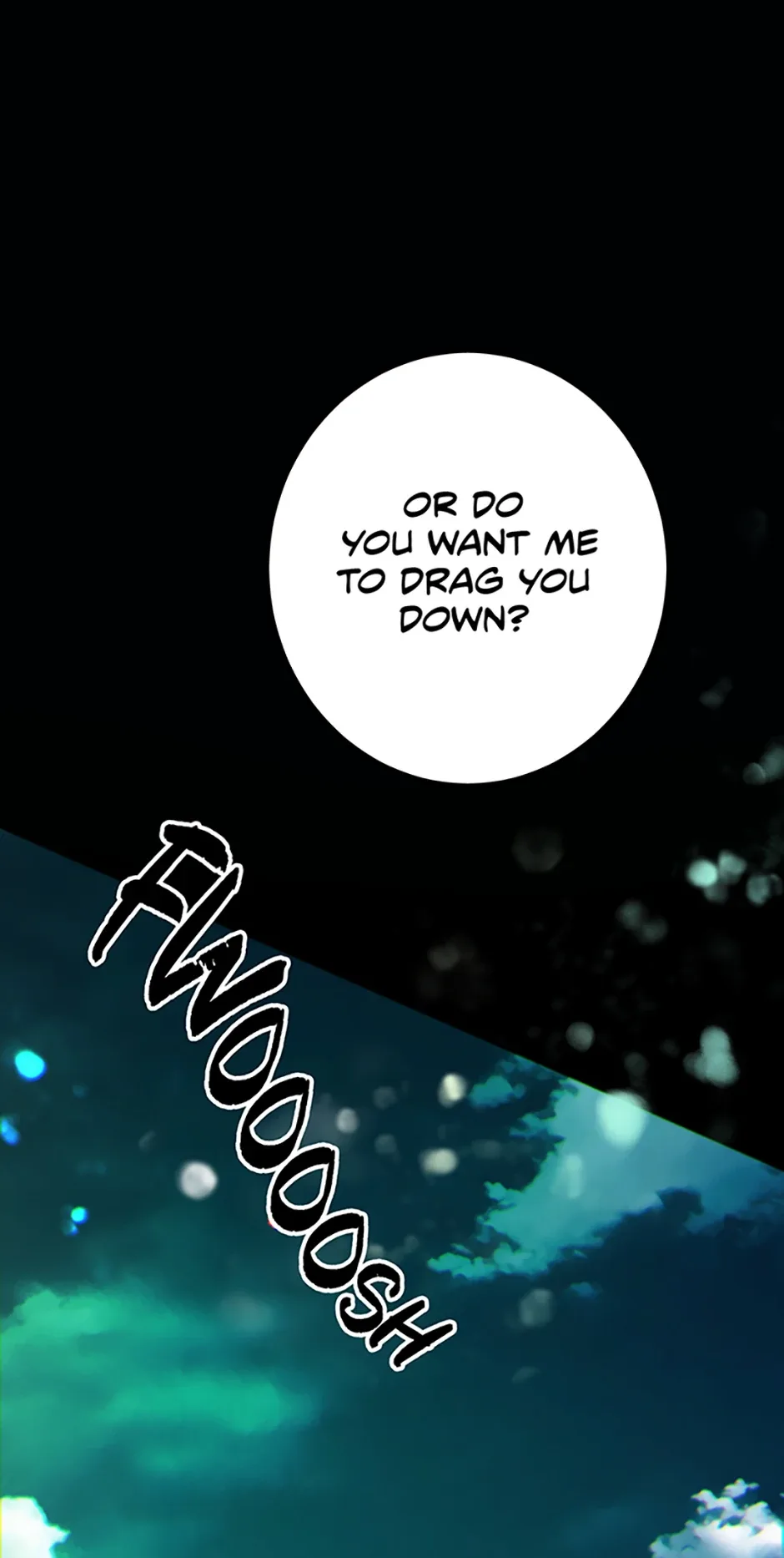 Betelgeuse Chapter 4 page 85