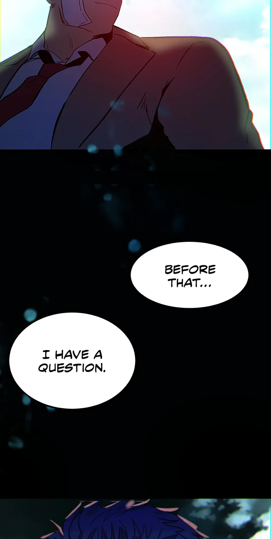 Betelgeuse Chapter 4 page 88