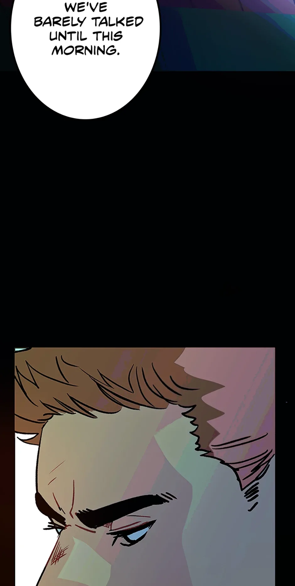 Betelgeuse Chapter 4 page 93