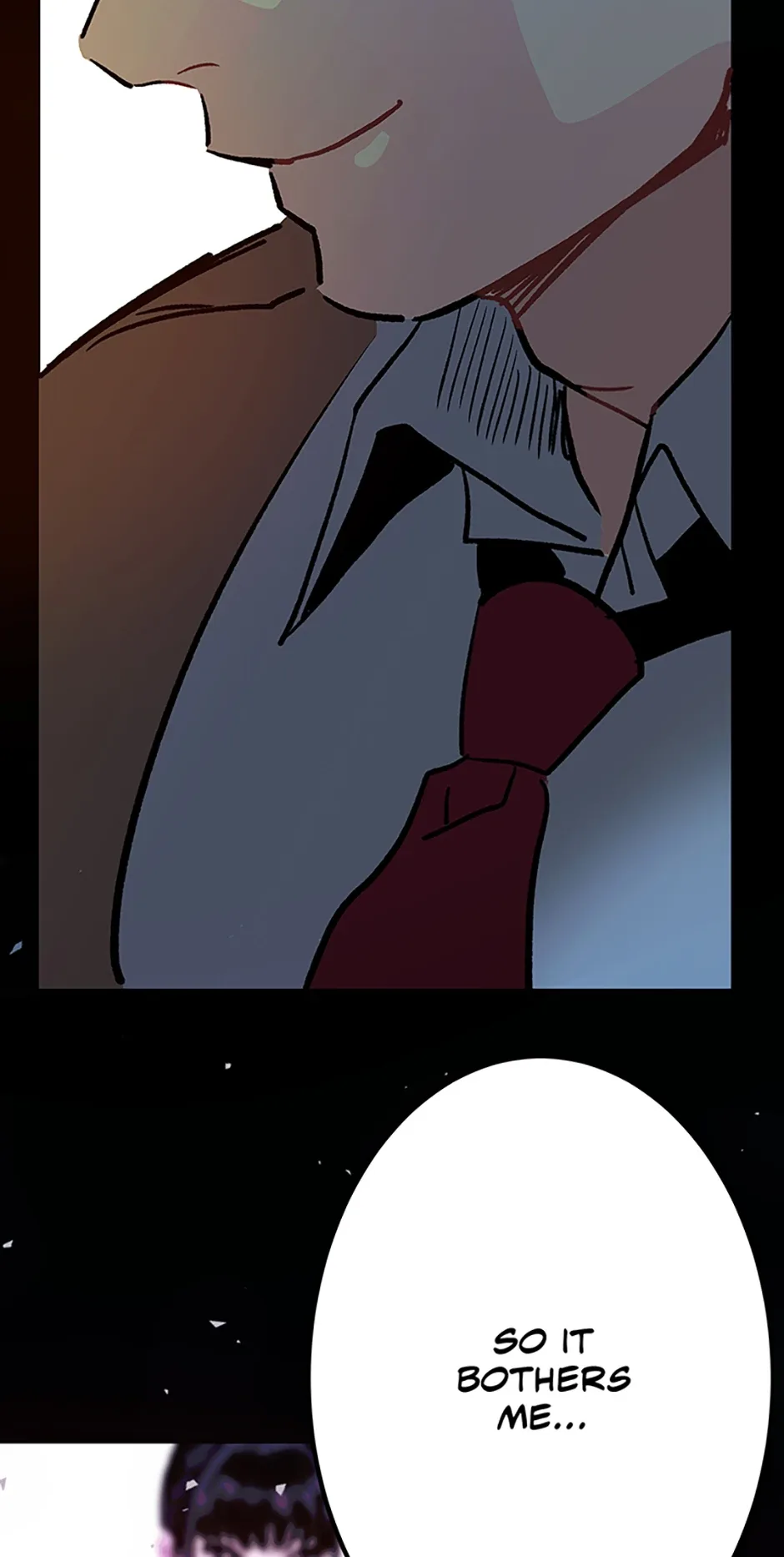 Betelgeuse Chapter 4 page 94