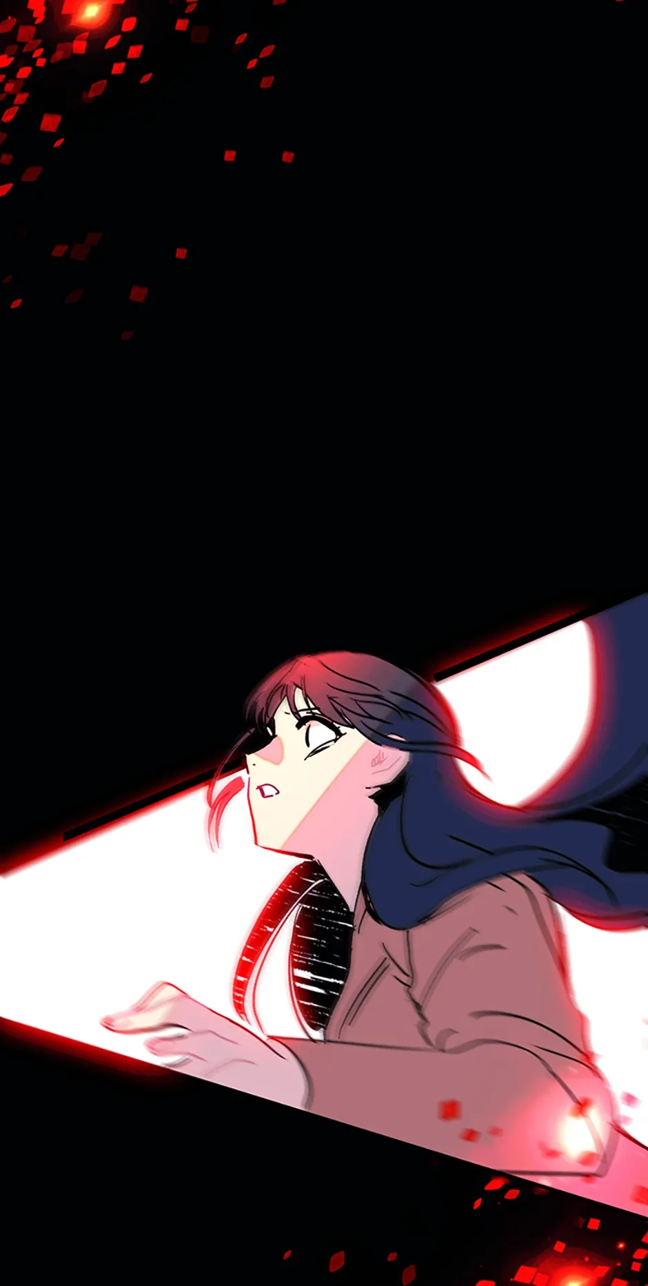 Betelgeuse Chapter 4 page 115