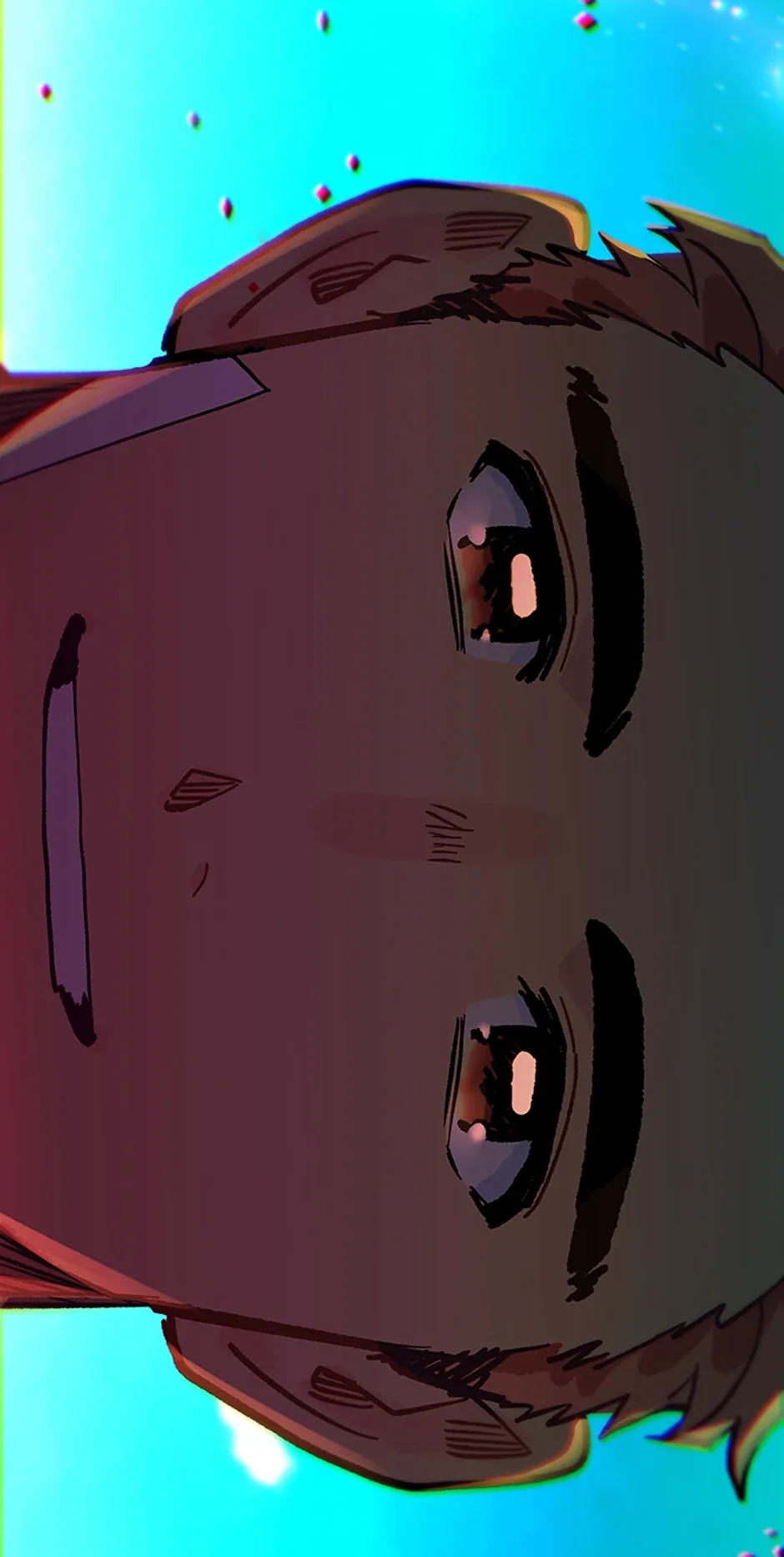 Betelgeuse Chapter 4 page 117