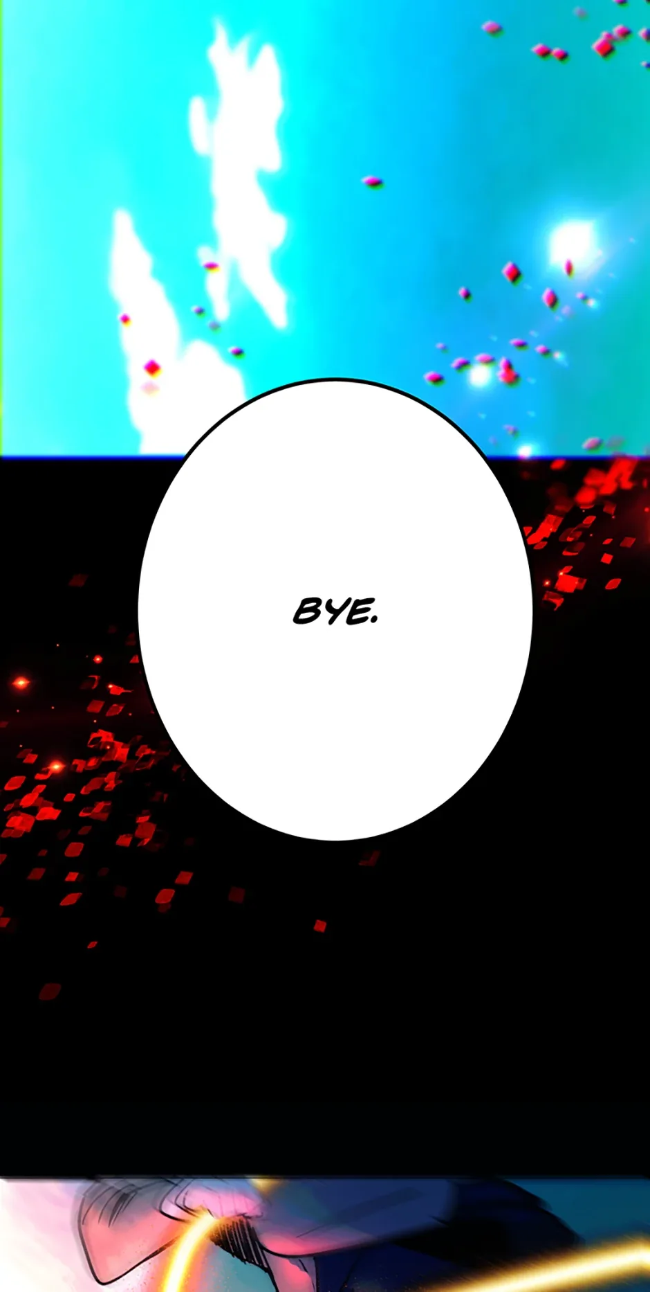 Betelgeuse Chapter 4 page 118