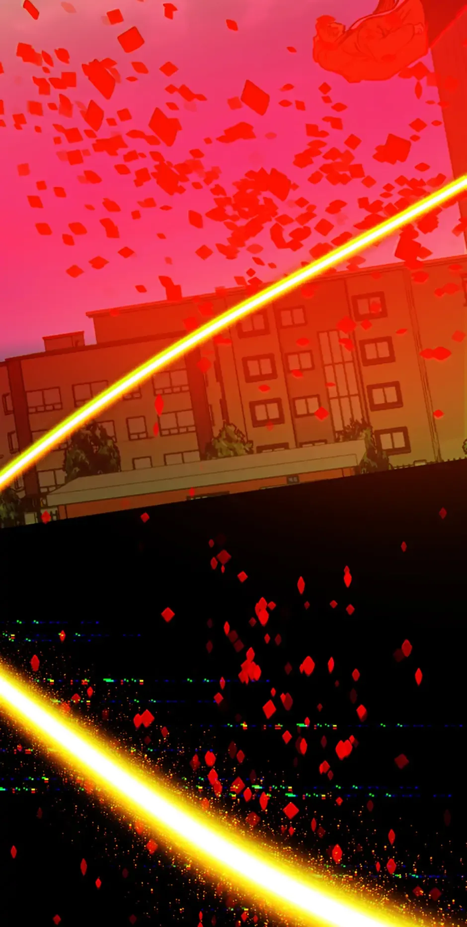 Betelgeuse Chapter 4 page 121