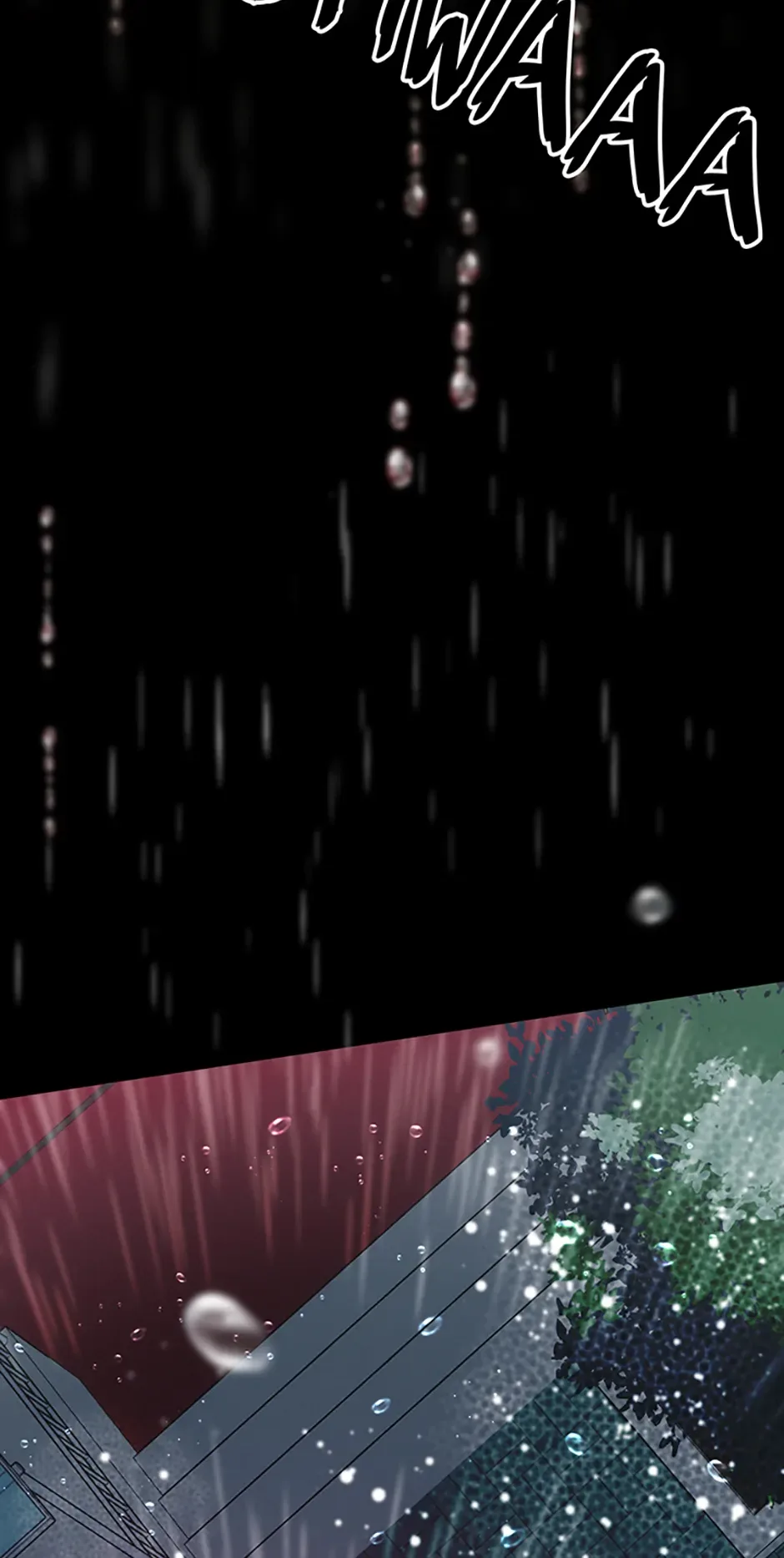 Betelgeuse Chapter 4 page 137