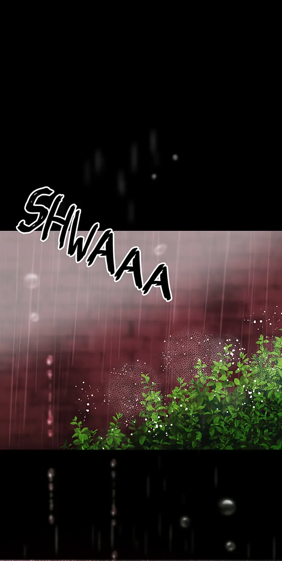 Betelgeuse Chapter 4 page 135