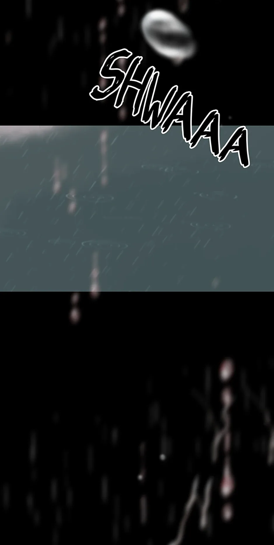 Betelgeuse Chapter 4 page 139