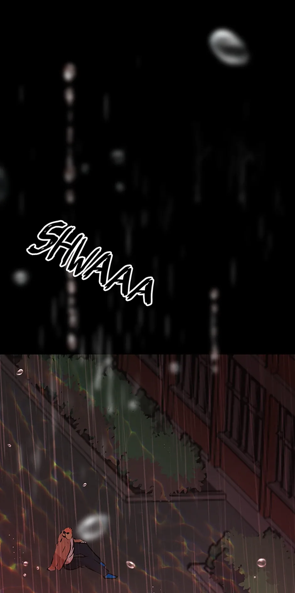 Betelgeuse Chapter 4 page 141