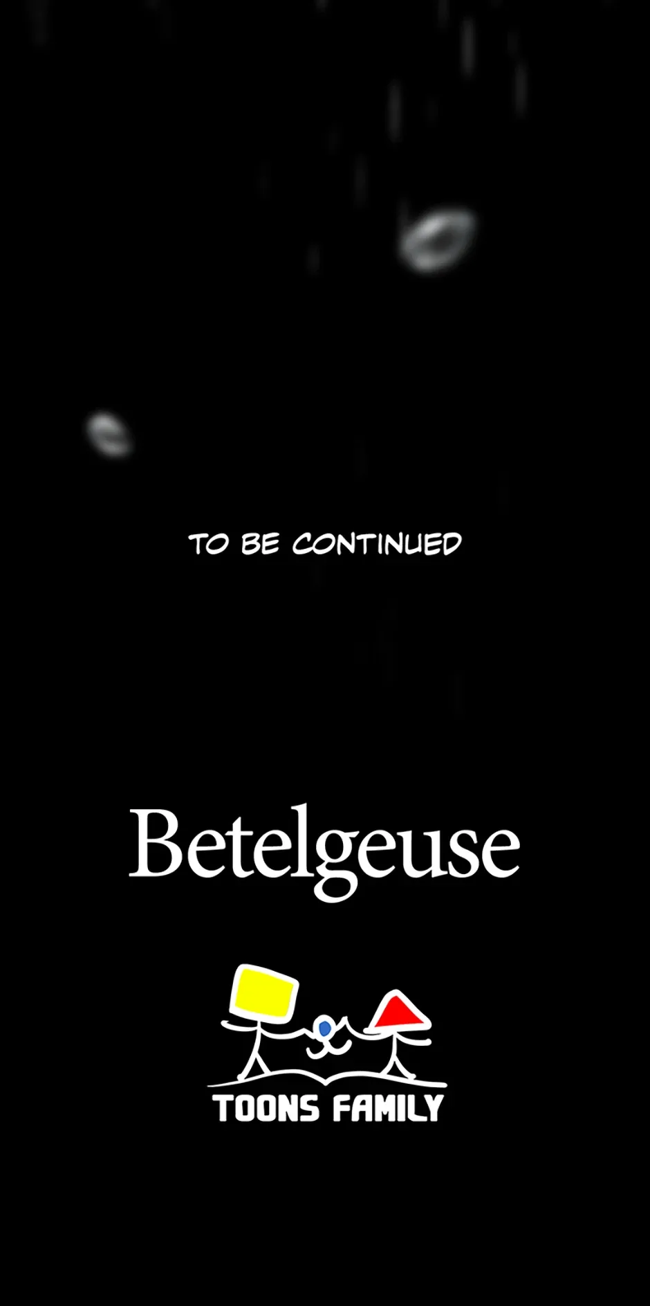 Betelgeuse Chapter 4 page 145