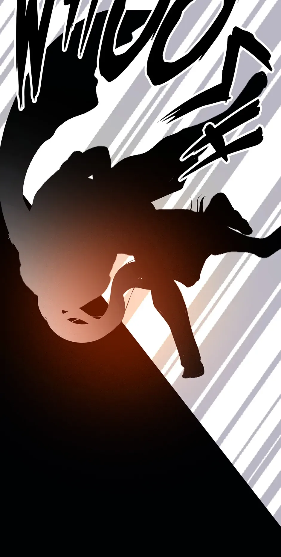 Betelgeuse Chapter 40 page 14