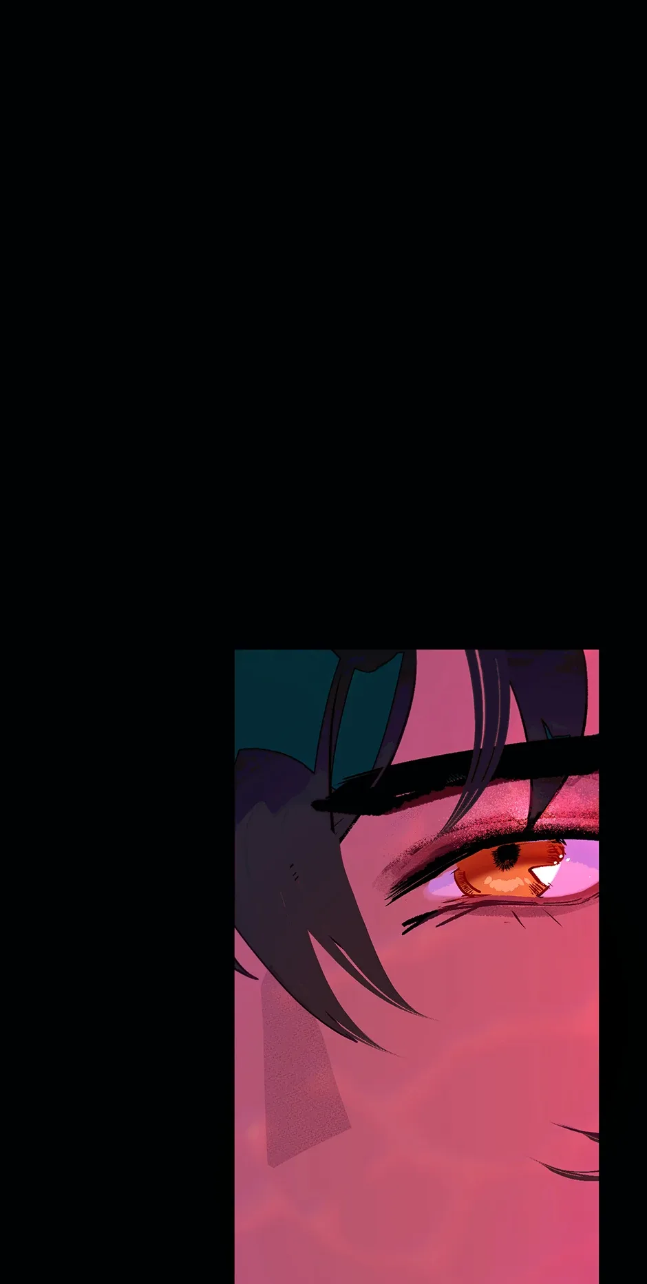 Betelgeuse Chapter 40 page 31