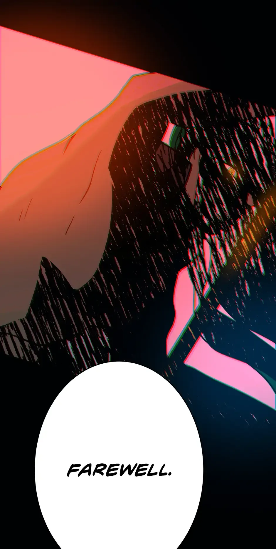 Betelgeuse Chapter 40 page 43