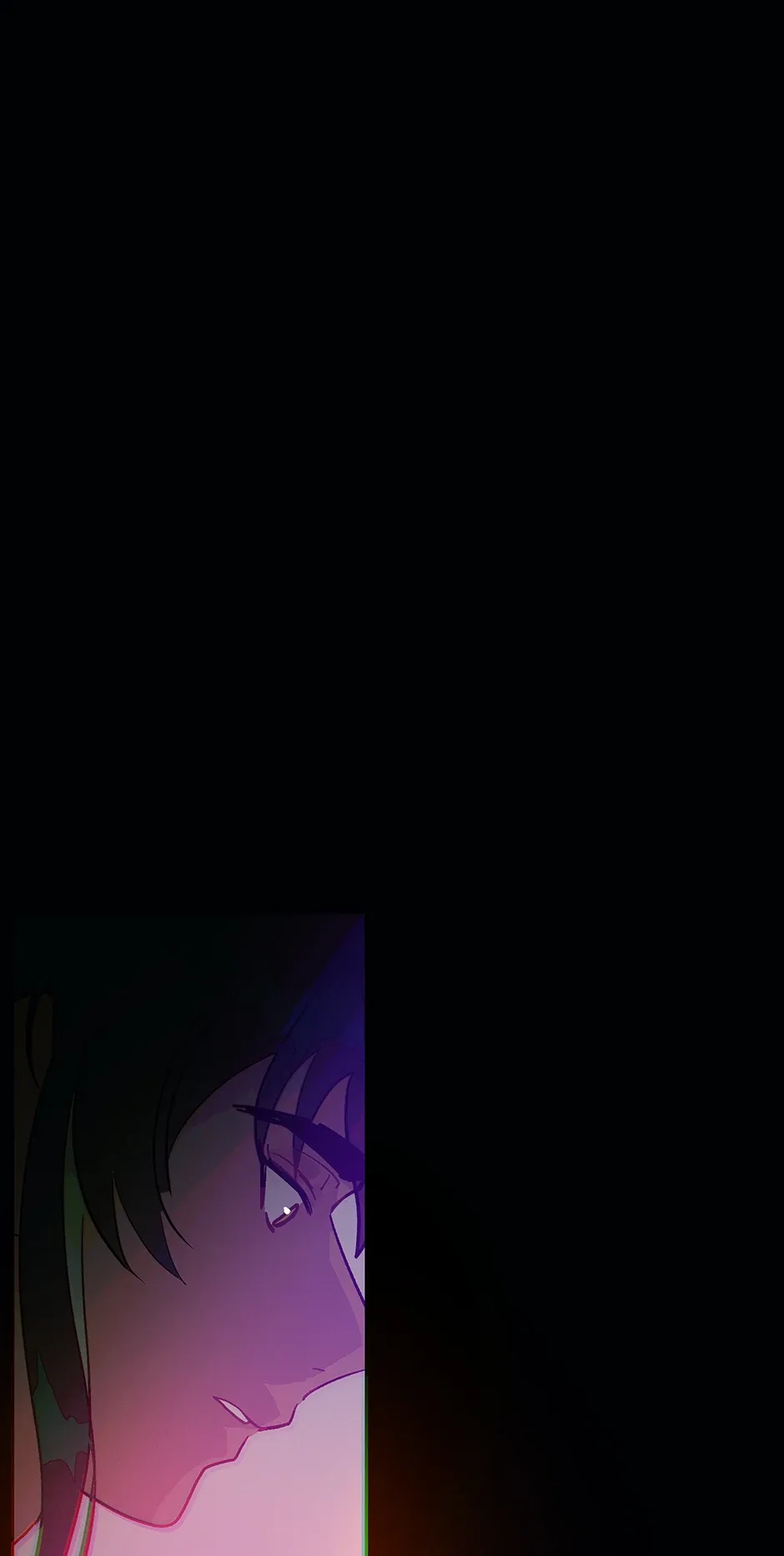 Betelgeuse Chapter 40 page 46