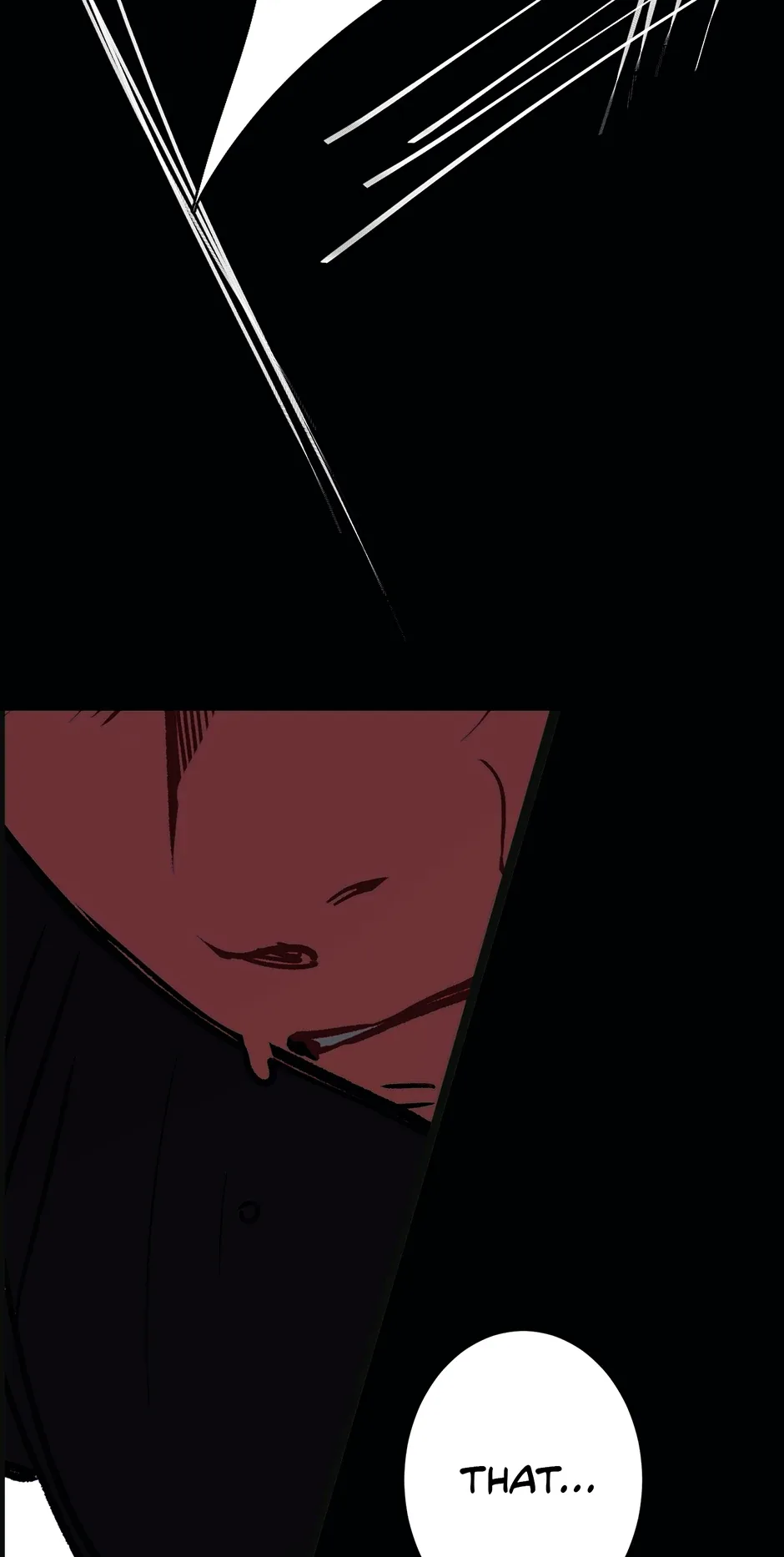 Betelgeuse Chapter 40 page 51