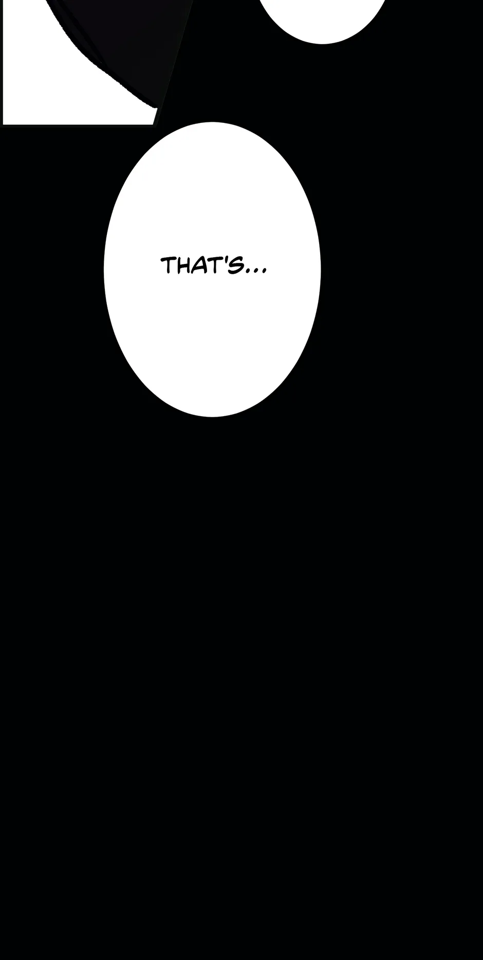 Betelgeuse Chapter 40 page 52