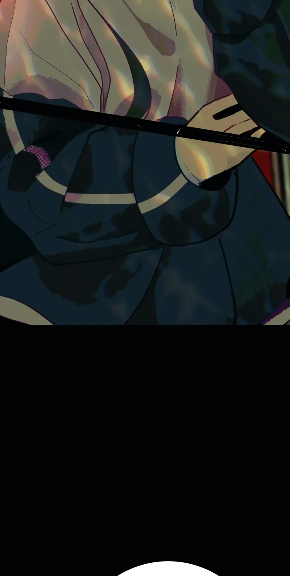 Betelgeuse Chapter 40 page 54