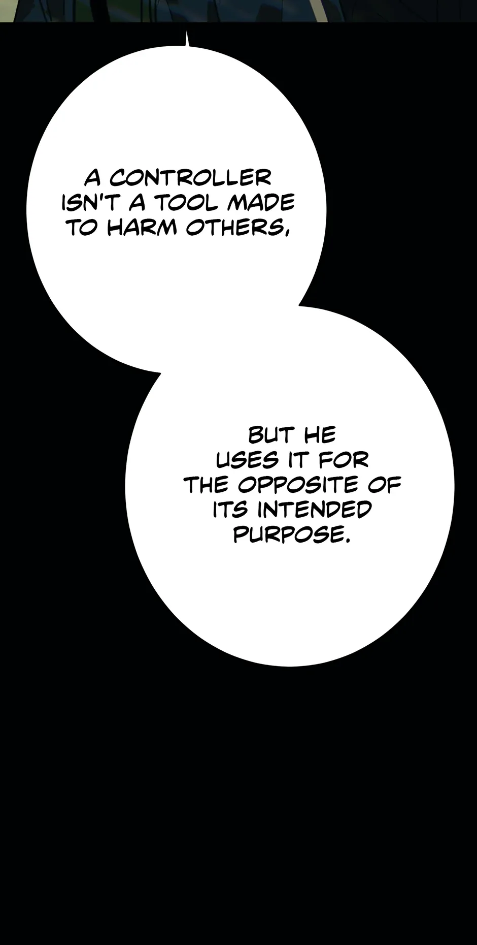 Betelgeuse Chapter 40 page 56