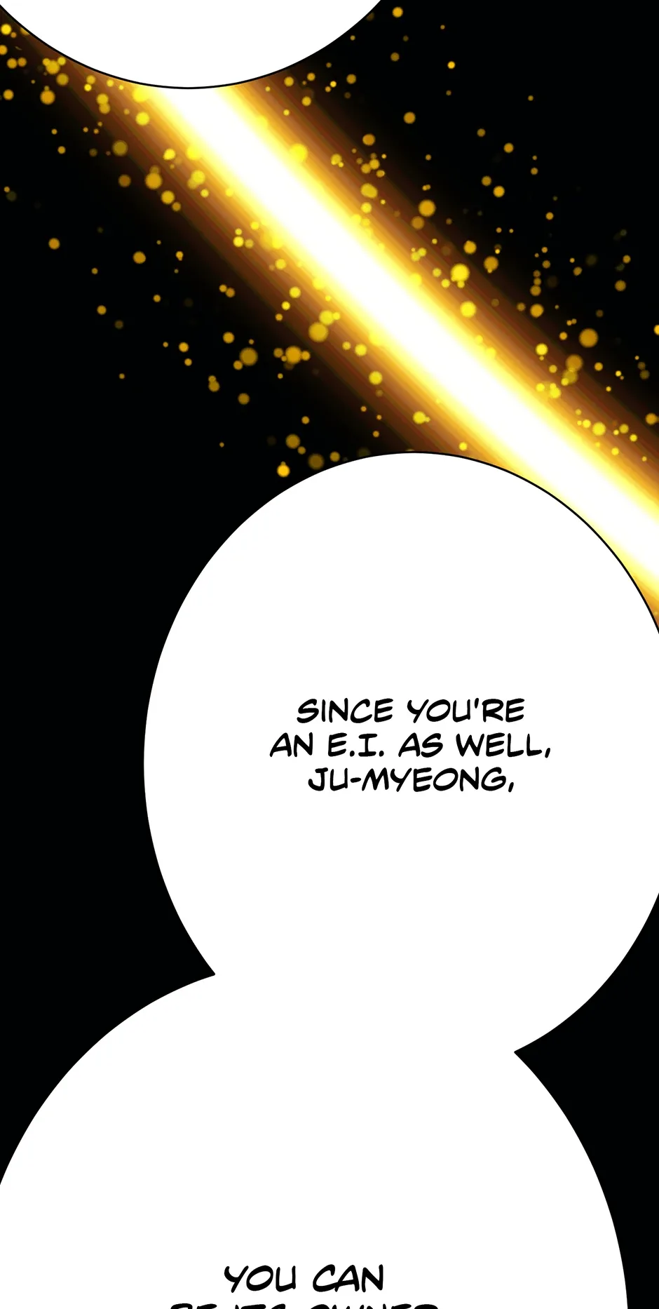 Betelgeuse Chapter 40 page 59