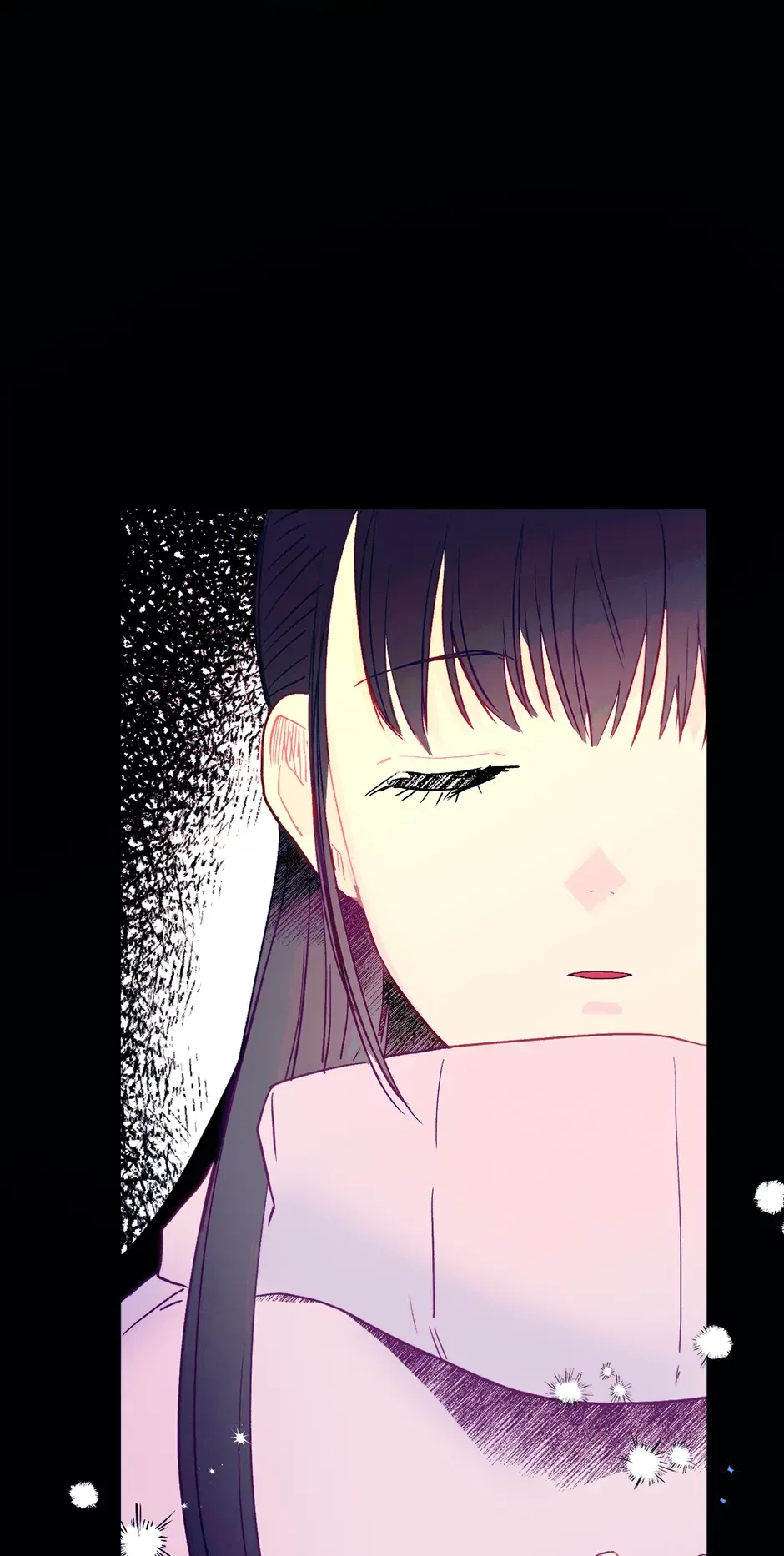 Betelgeuse Chapter 40 page 62