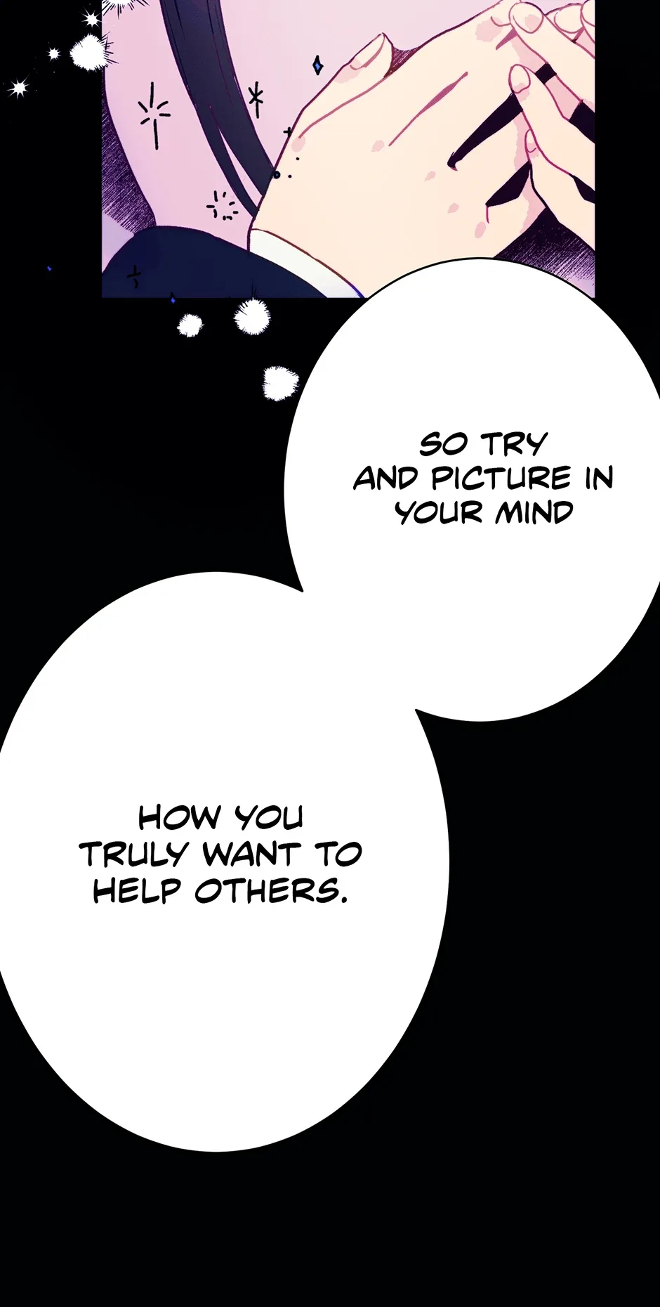 Betelgeuse Chapter 40 page 63