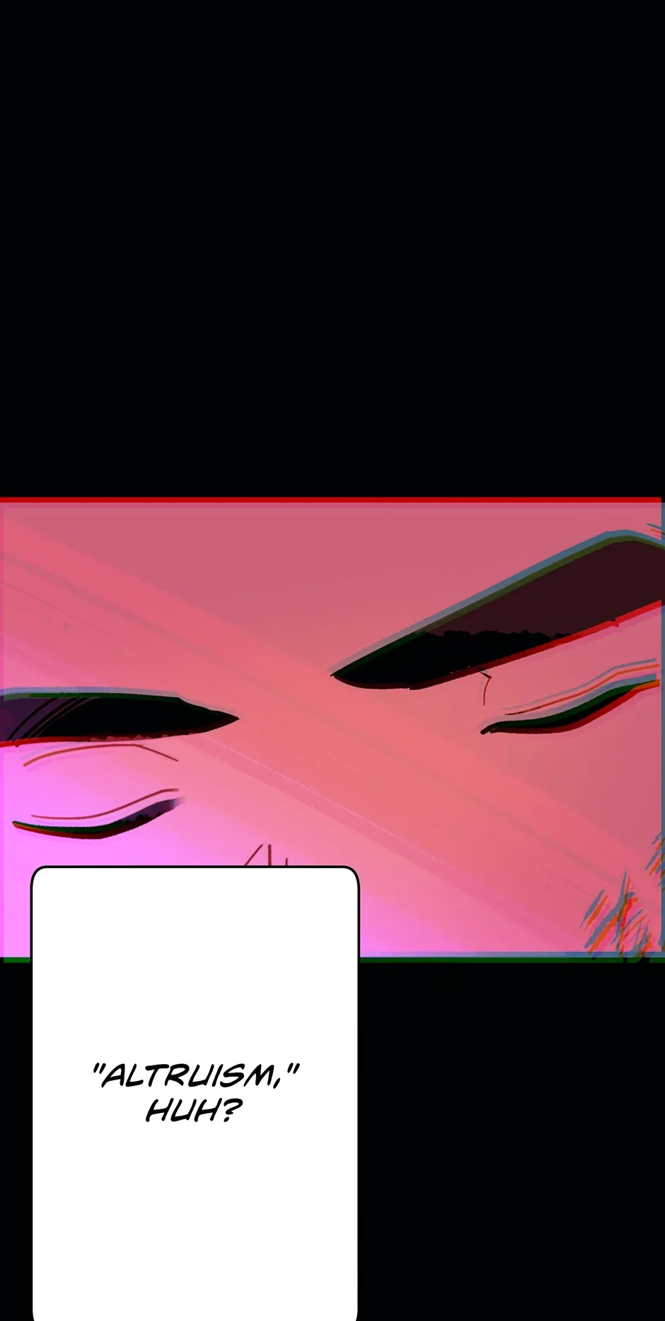 Betelgeuse Chapter 40 page 69
