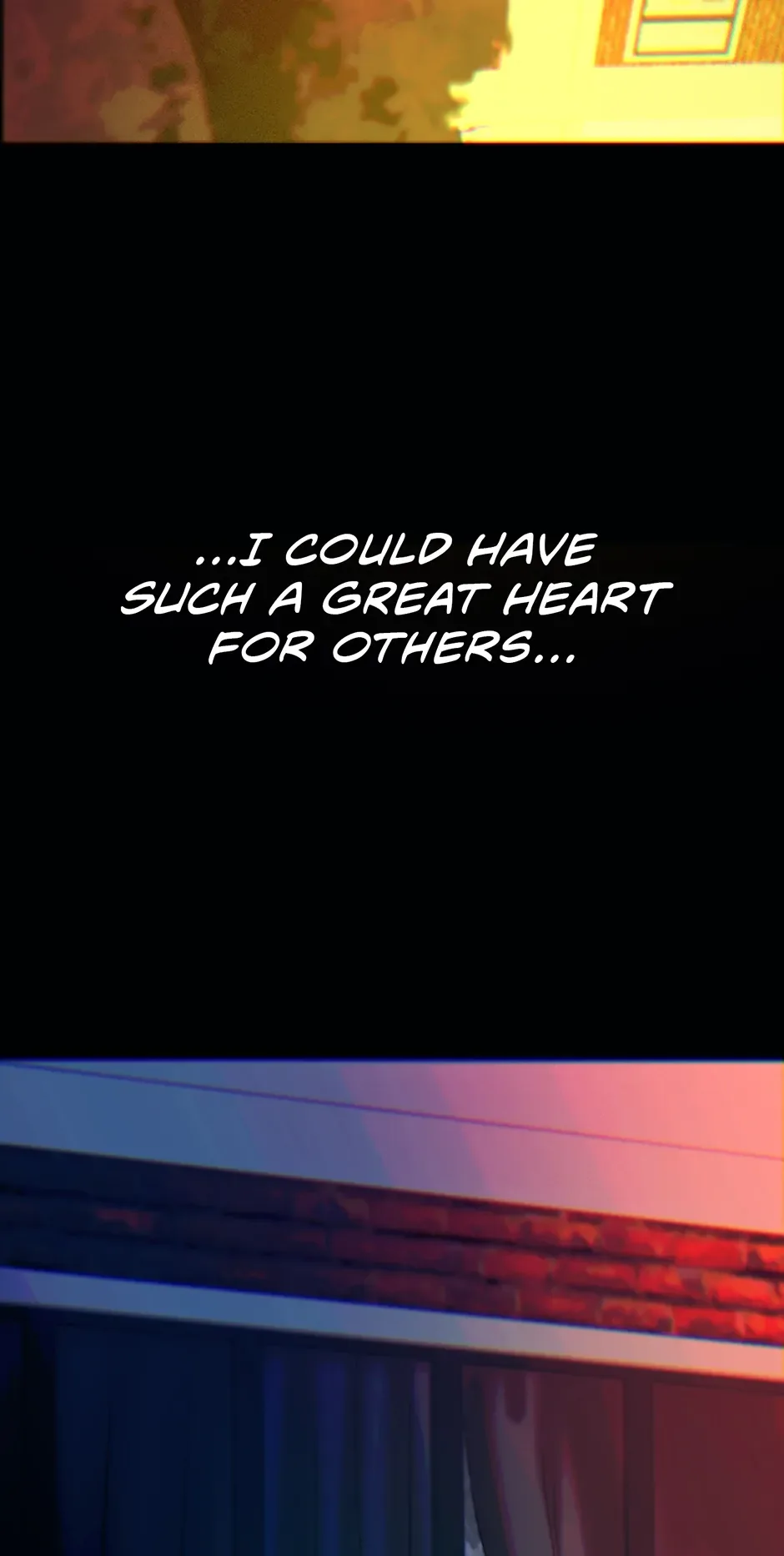 Betelgeuse Chapter 40 page 76