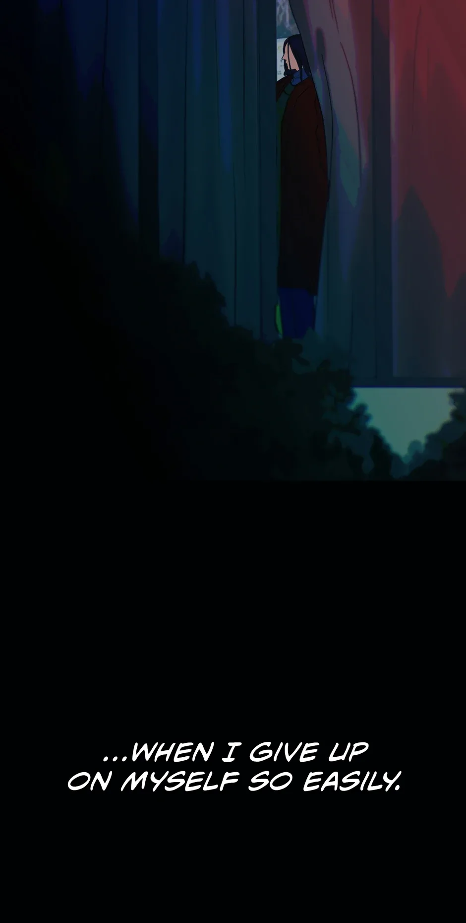 Betelgeuse Chapter 40 page 77