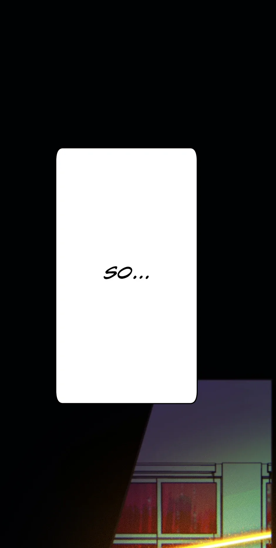 Betelgeuse Chapter 40 page 78