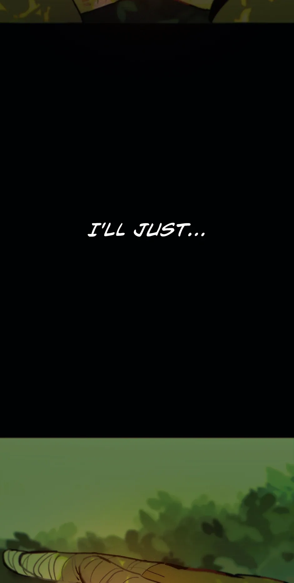 Betelgeuse Chapter 40 page 82