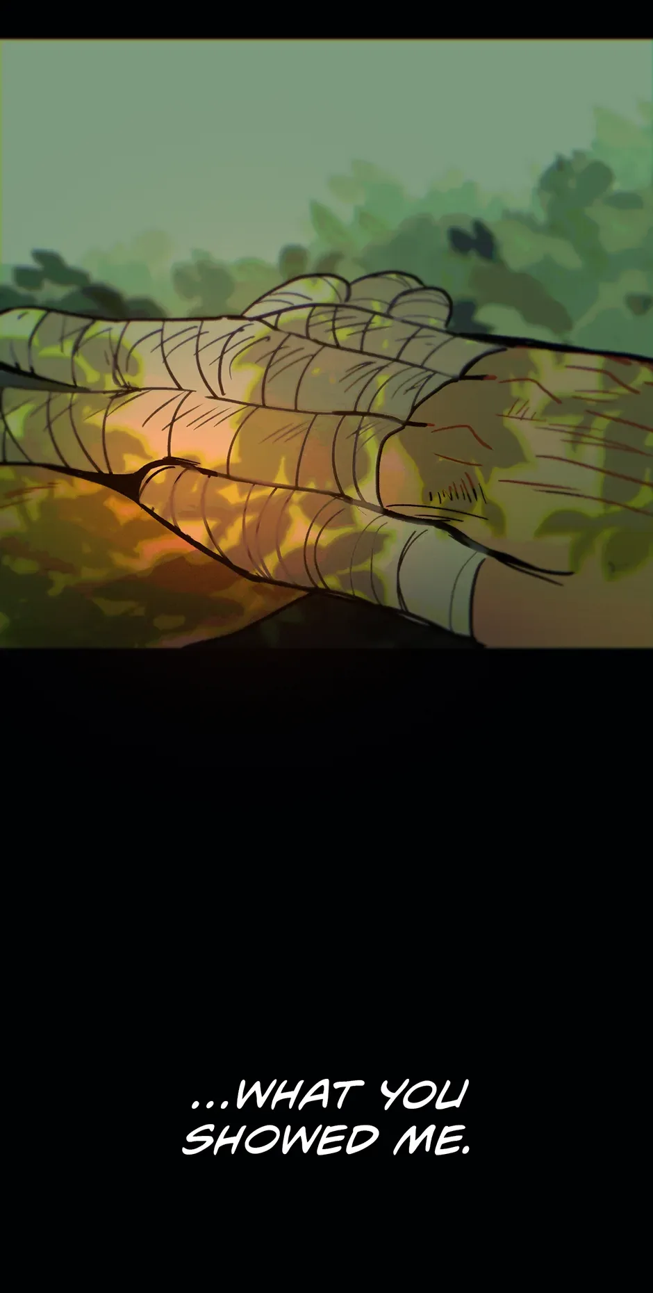 Betelgeuse Chapter 40 page 84