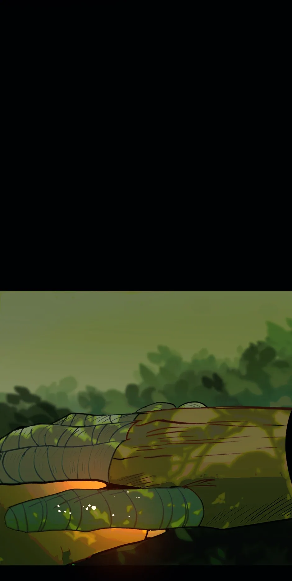 Betelgeuse Chapter 40 page 103