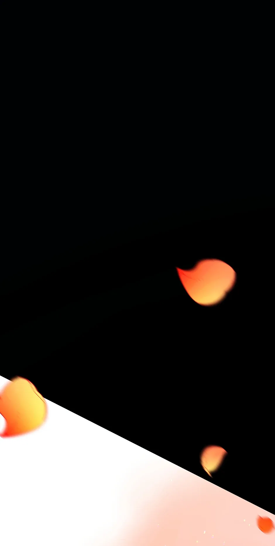 Betelgeuse Chapter 40 page 113